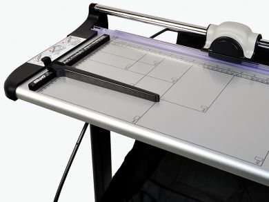 avetech_4c782303-407f-41e6-96aa-27bf502e3a75_2d065224-be5a-4fe7-be45-5af1f41b5883