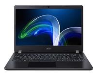 Acer TravelMate P2 (TMP214-41-R6CQ) Ryzen 3 PRO/8GB+N/256 GB SSD+N/Radeon Graphics/14" FHD