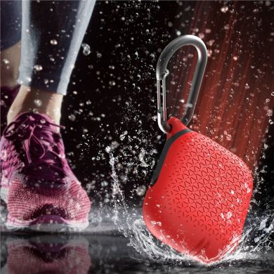 ingredi_catapdprotexred_7