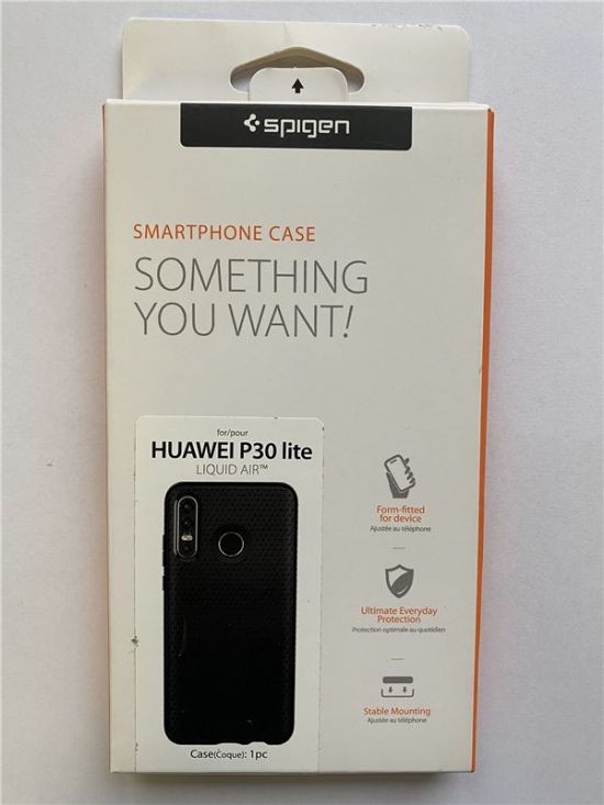 ingredi_{1e688f77-57d1-4511-8215-d4a94a554100}_v