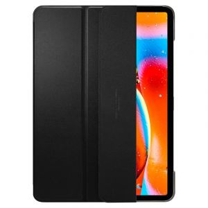 Spigen Smart Fold, black - iPad Pro 11" 2021