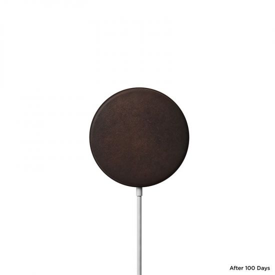 ingredi_nm01020585_8