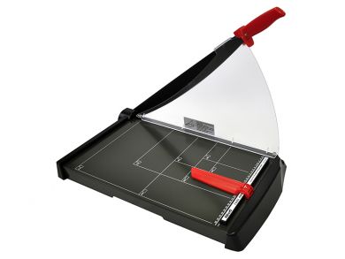 avetech_a7dd61c5-9f9f-45b1-a018-097c7e22d4b3_003459d9-87a7-4f4b-a1df-184dadfa6d08