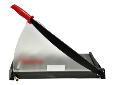 avetech_a7dd61c5-9f9f-45b1-a018-097c7e22d4b3_6d572ada-1c4b-45ff-bd59-cffe5232b428