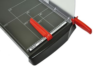 avetech_a7dd61c5-9f9f-45b1-a018-097c7e22d4b3_797a2646-5f72-4e71-92be-d7a6c2f6f8b3