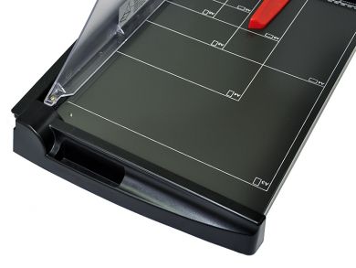 avetech_a7dd61c5-9f9f-45b1-a018-097c7e22d4b3_d946c962-14af-4b61-a98b-e26c2bd8cd68