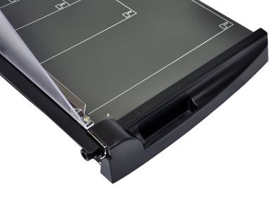 avetech_a7dd61c5-9f9f-45b1-a018-097c7e22d4b3_4acdd136-e4bd-4e3b-9d50-f15eb22d6183