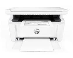 asbis_183627xxczw2g54a#b19xx