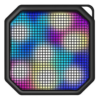 lama_qednp016bb00_01