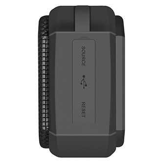 lama_qednp016bb00_05