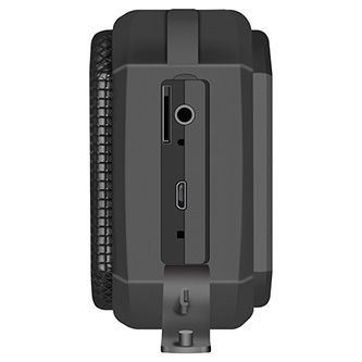 lama_qednp016bb00_06