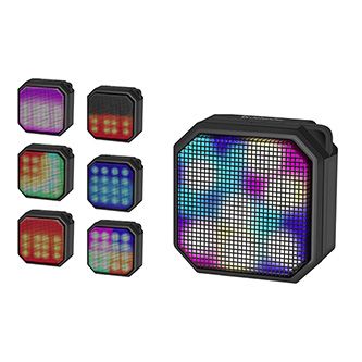 lama_qednp016bb00_07