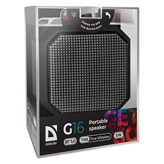 lama_qednp016bb00_09