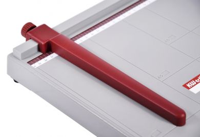 avetech_82647ac2-5d44-4824-a3b2-1f691fd3c5b3_1312c1f9-cc70-4229-9371-94a9ab7e55df