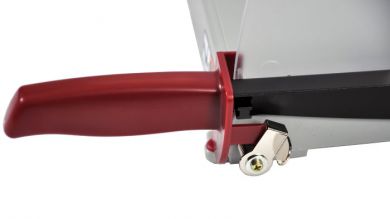 avetech_82647ac2-5d44-4824-a3b2-1f691fd3c5b3_8ba51f22-7675-4045-ac66-90b2fd072b77