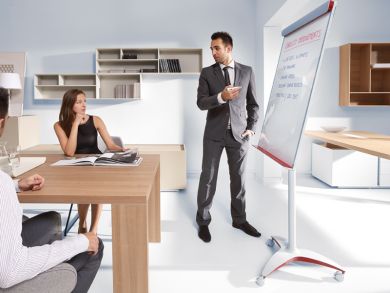 avetech_501df99c-fba5-4cc9-928a-f82cb5b172a3_1290347d-c29f-47de-8143-e85f26c423a4