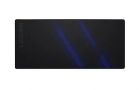 LENOVO Legion Gaming Control Mouse Pad XXL