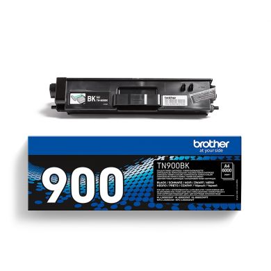 atc_31701575_tn-900bk_toner-carton_top_s