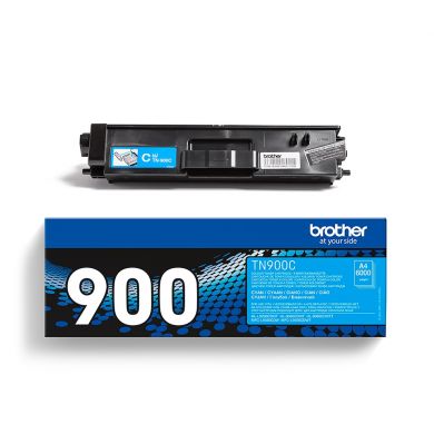 atc_31701576_tn-900c_toner-carton_top_s