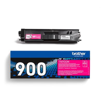atc_31701577_tn-900m_toner-carton_top_s