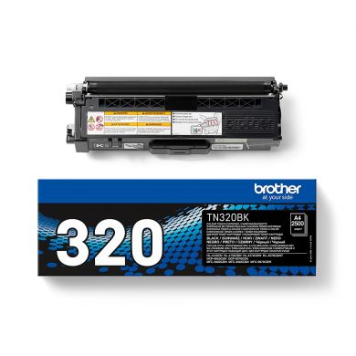 atc_31701538_tn-320bk-toner-carton_top_s