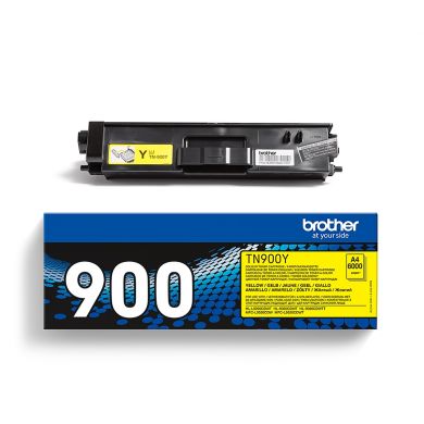 atc_31701578_tn-900y_toner-carton_top_s