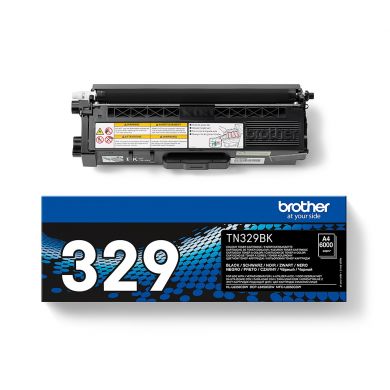 atc_31701571_tn-329bk_toner-carton_top_s