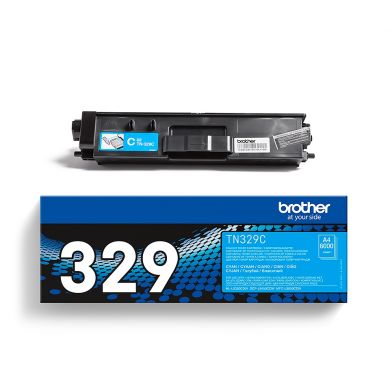 atc_31701572_tn-329c_toner-carton_top_s