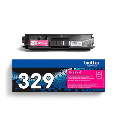 atc_31701573_tn-329m_toner-carton_top_s