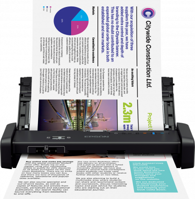 atc_eb11b241401_ds-310-standard-res