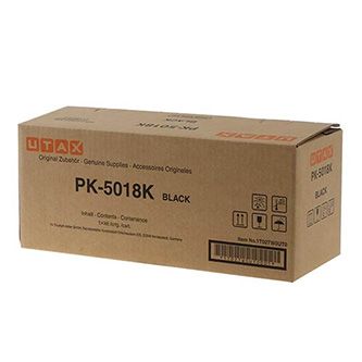lama_tutpk5018xbg