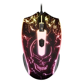 lama_mmdne69ugb00_01