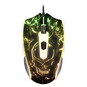 lama_mmdne69ugb00_02