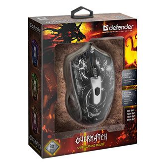 lama_mmdne69ugb00_04