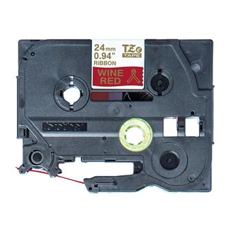 lama_plbrtzerw54g_01