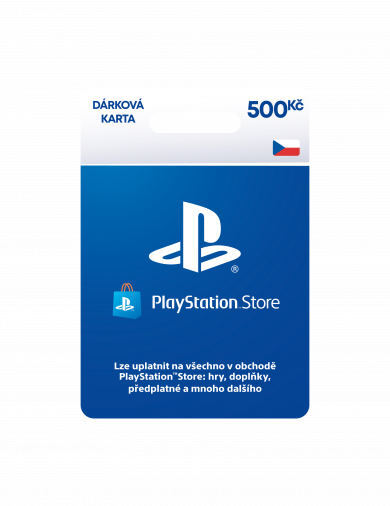 atc_92113100011_esd_hanging_card_eu_500_store_cz_s