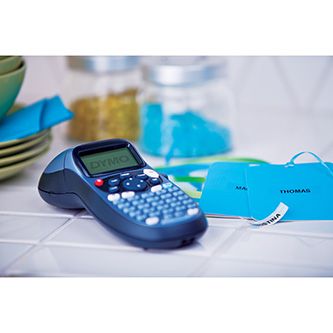 lama_wdmlt100hxxg_01