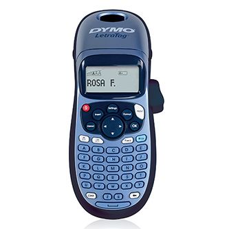 lama_wdmlt100hxxg_02