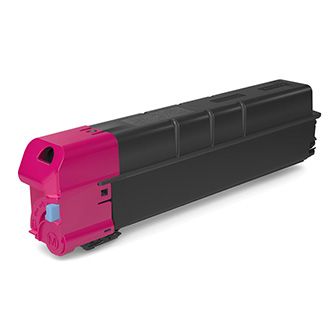 lama_tkytk8725xmg_01
