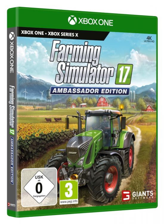 atc_921713232_farming-simulator-17-ambassador-edition-xbox-one_s