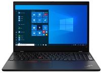 LENOVO NTB ThinkPad L15 G1 - Ryzen 5 4500U@2.3GHz,15.6" FHD,8GB,256SSD,HDMI,IR+HDcam,W10P,