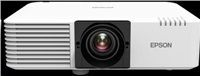 EPSON projektor EB-720U-1920x1200,16:10, laser 7000ANSI, HDMI, VGA,SHORT, LAN, WiFi, 30000