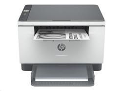 asbis_183915czhp6gx01f#b19