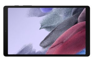 Samsung GalaxyTab A7 Lite  SM-T225 LTE Gray