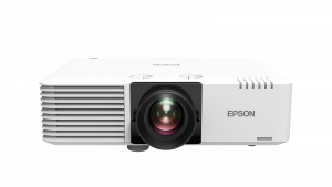 Epson EB-L630SU/3LCD/6000lm/WUXGA/2x HDMI/LAN/WiFi