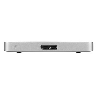 lama_hdvet25ksus1_02