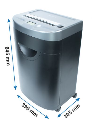 avetech_71e84e1a-f58e-4c8a-908c-4075b536a963_c6fa3f22-58c2-4f44-85ad-4007935ab190