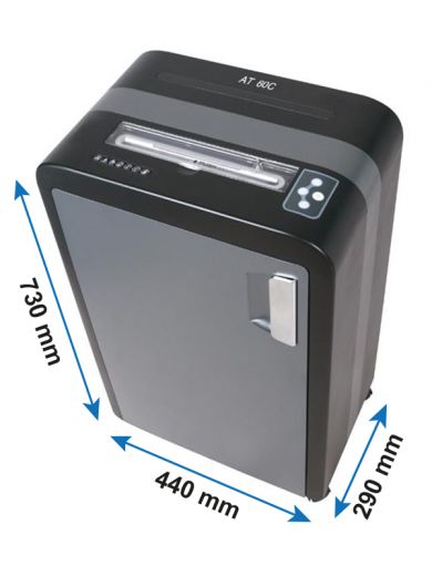 avetech_6f5afd01-f873-4d38-b504-ee450a22c9e8_2c5feea7-3795-4ed7-9c98-269e5232a371