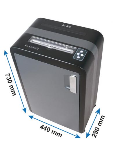 avetech_4cf69b4d-0cf2-4fd9-840e-2e6069b60596_c63fb280-34b5-46a2-b9e0-29228021cfd7