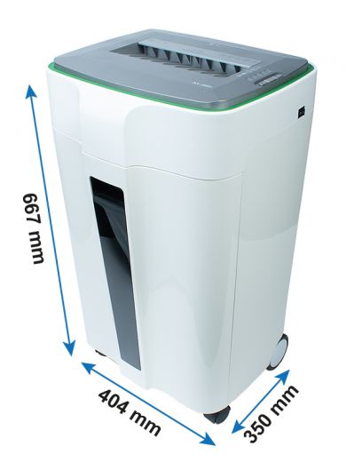 avetech_e1c99fa3-def6-4f94-a373-9bdd64cc4347_8cef0361-ceaf-467a-ac00-47ca61f55435